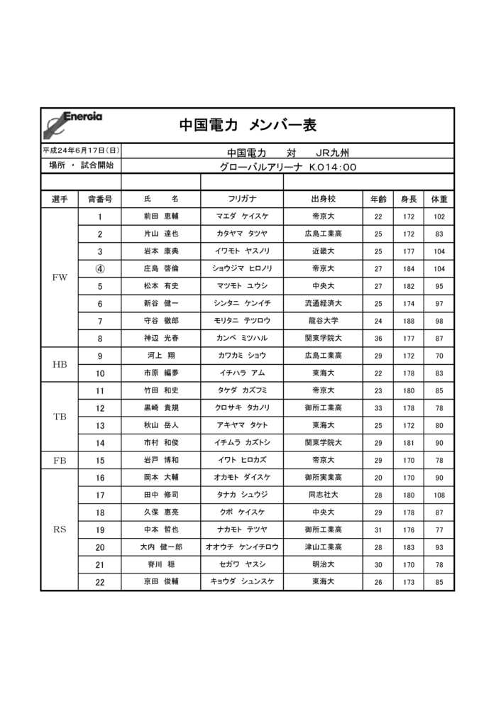 コピー ～ メンバー配布用-2.jpg